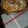 El cooksnap de Alberto Pin Balaguer cuando hizo Tarta de nísperos con merengue.