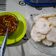 Cooksnap dari RiVer Qiqi untuk resep Cireng Crispy Bumbu Rujak