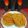 Rita Talukdar Adak's cooksnap of when they made Crispy and spicy gram flour Gathiya.