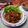 Cooksnap dari Hadleny Kitchen untuk resep Dendeng Gepuk
