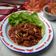 Cooksnap dari Hadleny Kitchen untuk resep Dendeng Gepuk