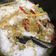 Cooksnap dari Dwi Riana Sari untuk resep Nasi Liwet Sunda