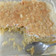 El cooksnap de Jorge Gutierrez cuando hizo Postre de manzana.