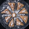 Pragati Phatak's cooksnap of when they made निनाव (ninav recipe in marathi).
