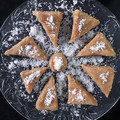 Pragati Phatak's cooksnap of when they made निनाव (ninav recipe in marathi).