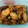 Cooksnap dari Asty Dhyah Laraswati untuk resep Ayam woku pedas kemangi