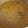 Sudharani // OS KITCHEN's cooksnap of when they made முருங்கைக் கீரை சூப்.