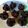 Cooksnap dari Lilis Aisha untuk resep Bolu Kukus Tepung Beras Coklat Eggless #Maree
