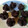 Cooksnap dari Lilis Aisha untuk resep Bolu Kukus Tepung Beras Coklat Eggless #Maree