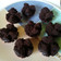 Cooksnap dari Lilis Aisha untuk resep Bolu Kukus Tepung Beras Coklat Eggless #Maree
