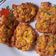 Cooksnap dari Dewi Andrian untuk resep Perkedel Jagung