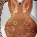 El cooksnap de Teresa Todoli cuando hizo Bizcocho de canela y nueces thermomix.