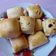 Cooksnap dari ade irma Tanjung untuk resep Bolen pisang