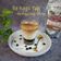 Cooksnap dari Mrs.Tans |IG : @tans.erni untuk resep Es Kopi Susu Gula Aren ala Cafe