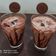 Mamta Dwivedi का कुकस्नैप जब उन्होंने ओरिओ मिल्क शेक (oreo milk shake recipe in Hindi) बनाया था।