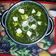Nasim Panjwani's cooksnap of when they made પાલક પનીર ની સબ્જી (Palak Paneer Sabji Recipe In Gujarati).