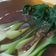 Cooksnap dari Niel. untuk resep Pakcoy Garlic ala Resto