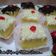 Cooksnap dari Ati Agus Sapto (Mom's Firza) untuk resep Cake Tape, so moist 👍🏻