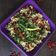 chef Nidhi Bole's cooksnap of when they made ફરાળી ભેળ (Farali Bhel Recipe In Gujarati).
