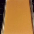 maricela.wahl's cooksnap of when they made Caramels.