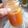 El cooksnap de Yamila cuando hizo Licuado de durazno, frutilla, naranja y pomelo.