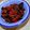 Cooksnap dari Citra Soeprasetyo untuk resep Paru Goreng Balado