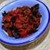 Cooksnap dari Citra Soeprasetyo untuk resep Paru Goreng Balado