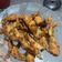 Cooksnap dari firdani antika untuk resep Dakgangjeong tanpa gochujang (ayam goreng krispi ala Korea)