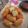 Cooksnap dari Adelia Firdaus untuk resep Nugget Ayam Homemade