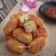 Cooksnap dari Adelia Firdaus untuk resep Nugget Ayam Homemade