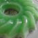 Cooksnap dari ita untuk resep Agar-agar/Pudding Santan Simple