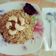 Cooksnap dari hernik untuk resep Nasi goreng tongkol suwir