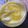 Syma Huq's cooksnap of when they made রেসিপি র নাম ম্যাংগো মিল্ক শেক.