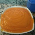 El cooksnap de Anna cuando hizo Tomate frito casero.