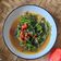 Cooksnap dari Ayu Umha untuk resep Tumis Kangkung Sambal Embe
