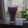 Sch Ditci Cooksnap-ja, amikor elkészítette a(z) Isteni epres turmix🍓🍓🥛🥛🥤 receptet.