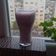 Sch Ditci Cooksnap-ja, amikor elkészítette a(z) Isteni epres turmix🍓🍓🥛🥛🥤 receptet.