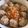 Cooksnap dari Lulud Oktaviani untuk resep Bakso Daging Sapi