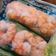 Cooksnap dari Tia Andamsari untuk resep Vietnamese Spring Roll | Salad Sayur