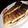Cooksnap dari Yonica Tri Agustina untuk resep Martabak Manis Happy Call