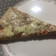 El cooksnap de Flor Brugman 🇺🇾 cuando hizo Pizza rápida con polvo de hornear🍅.