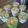 Cooksnap dari Nila Rahmawati untuk resep Chiffon cake pandan putih telur ci Tintin Rayner