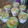 Cooksnap dari Nila Rahmawati untuk resep Chiffon cake pandan putih telur ci Tintin Rayner