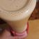 El cooksnap de Noelia Medina D cuando hizo Café frío en licuadora.✨.