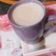 Juhi Mani का कुकस्नैप जब उन्होंने अदरक चाय (Adrak chai recipe in hindi) बनाया था।