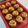 Torda Dánielné Kosztolányi Annamária Cooksnap-ja, amikor elkészítette a(z) Muffin alaprecept receptet.