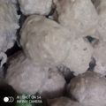 Cooksnap dari RaSha untuk resep Bakso Urat Daging Sapi