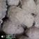 Cooksnap dari RaSha untuk resep Bakso Urat Daging Sapi