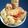 Cooksnap dari Eli Yana DL untuk resep 609. Rempah Tahu Wortel Krispi