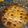 El cooksnap de belen cuando hizo Pasta flora ♡.